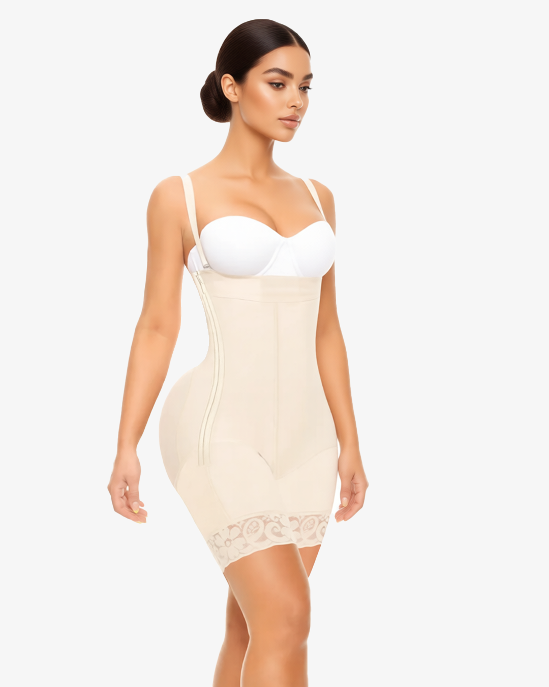 بوديفا مشد- ضغط بارد 5021