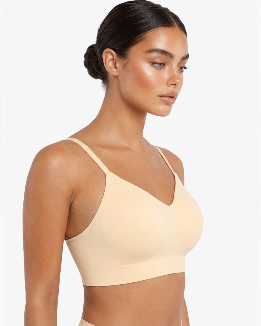 بوديفا حمالة صدر نسائية 240013