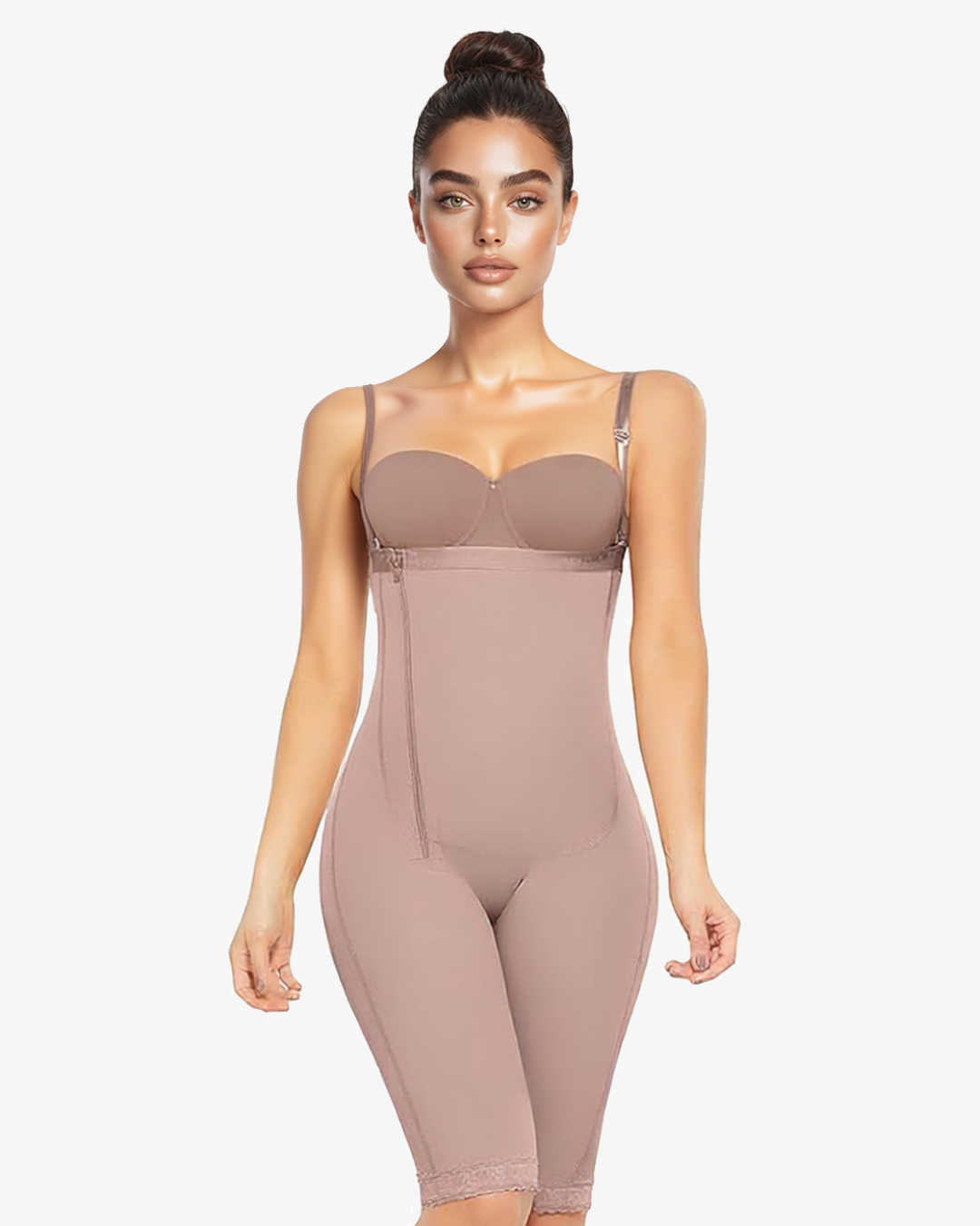 بوديفا مشد عالي الاداء 5141