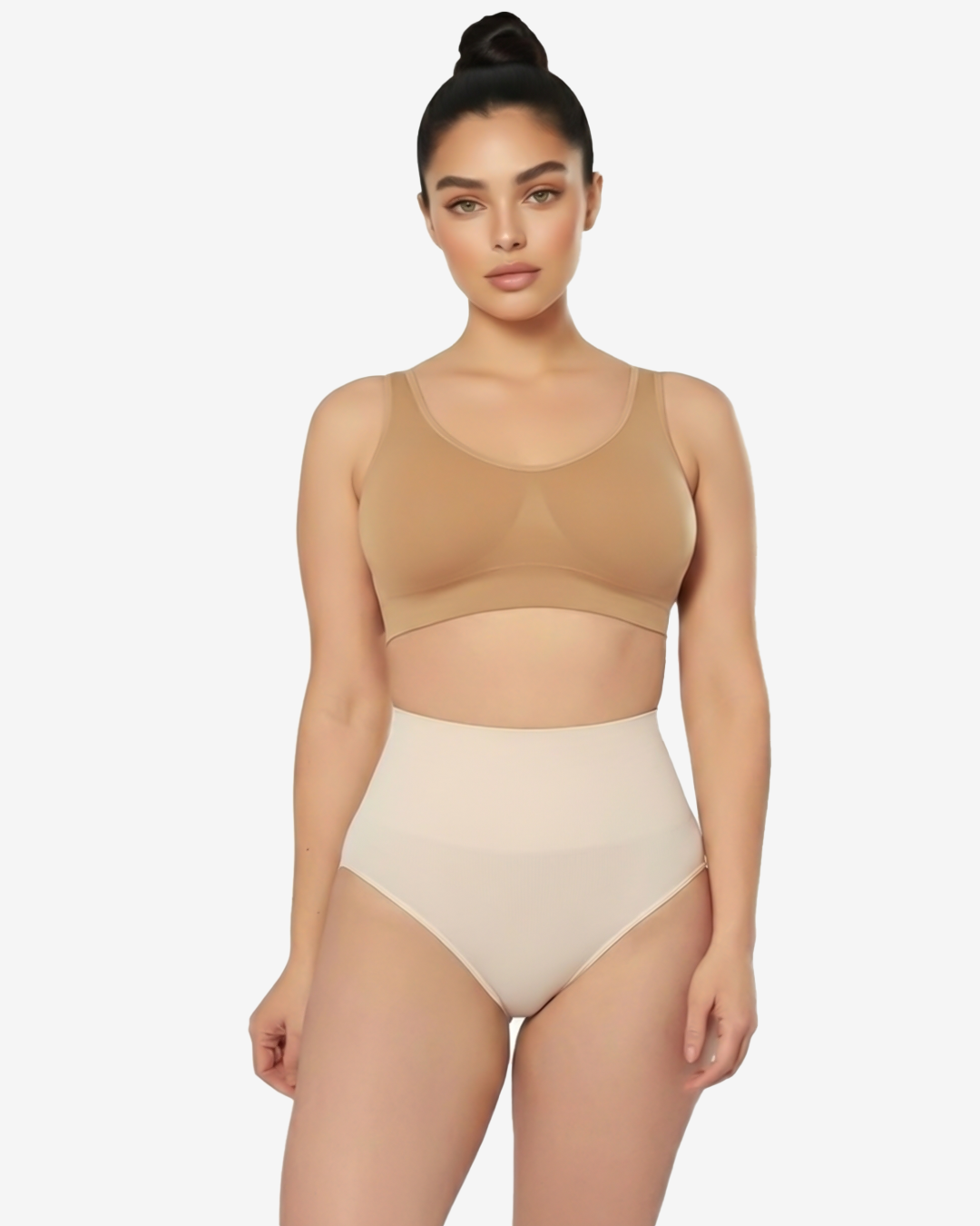 بوديفا مشدّ – راحة ودعم يومي 1001