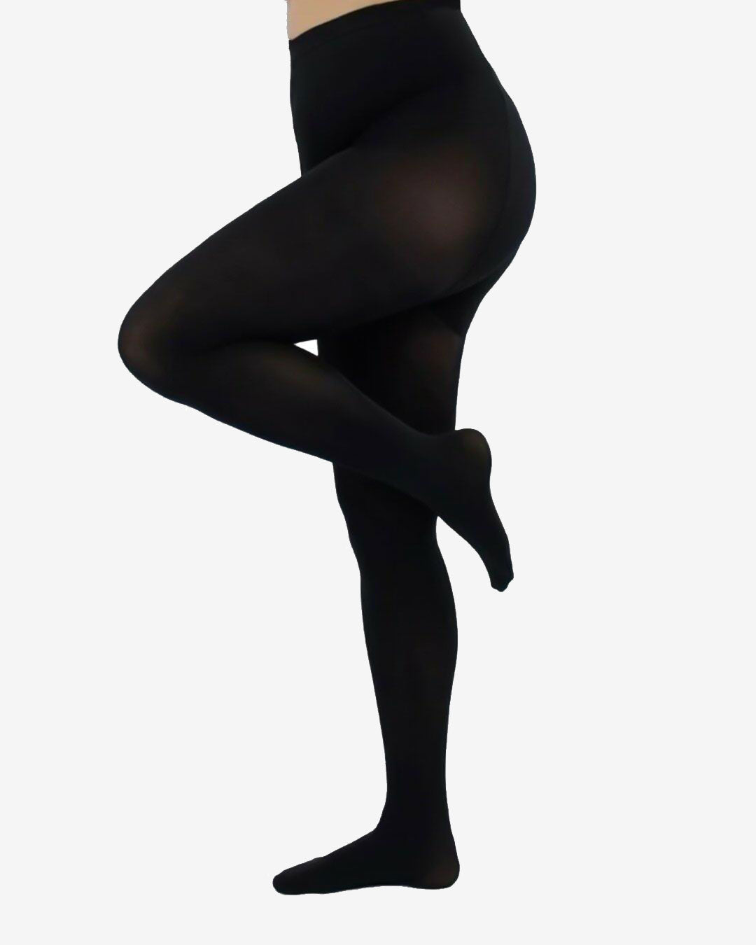 بوديفا جوارب الإيطالية الناعمة 1470-70