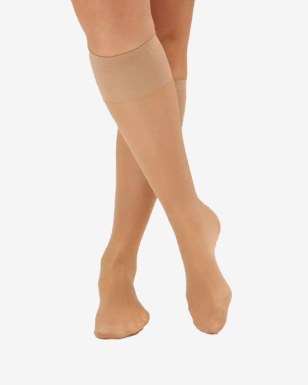 بوديــڤــا جوارب 154-50 ( عدد 2 زوج )