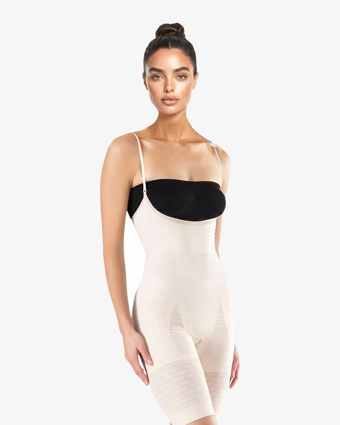 بوديفا مشدّ لكامل الجسم - لتشكيل الجسم 1255