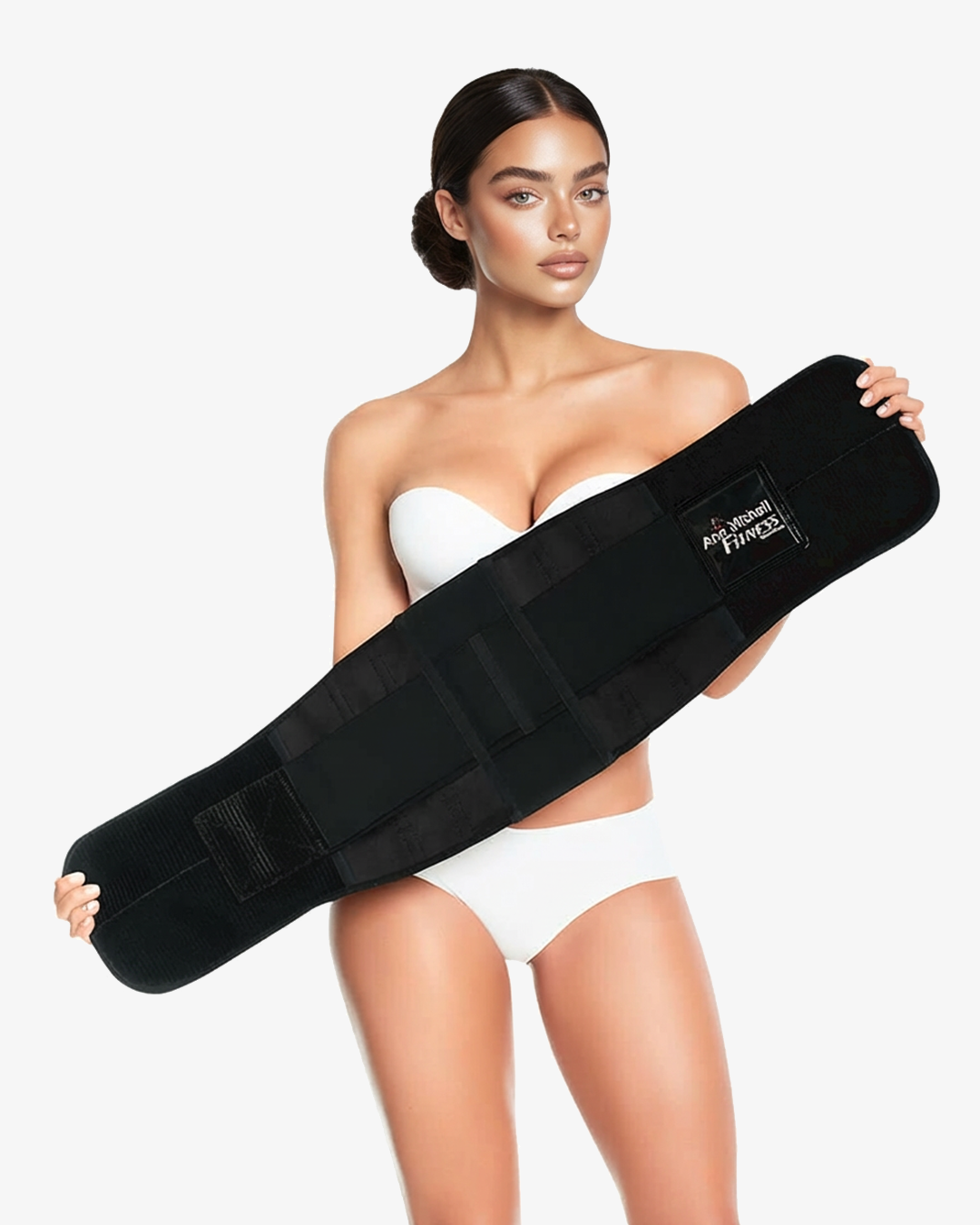 بوديفا حزام اللياقة البدنية 4025