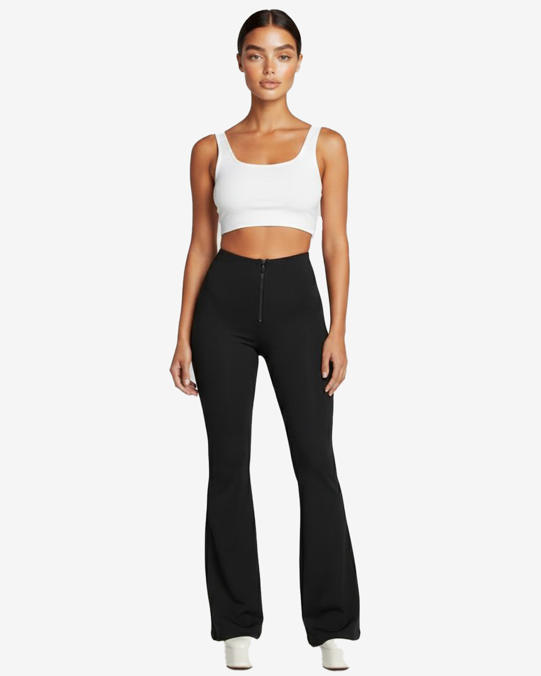 بوديفا بنطلون ضيق 7177