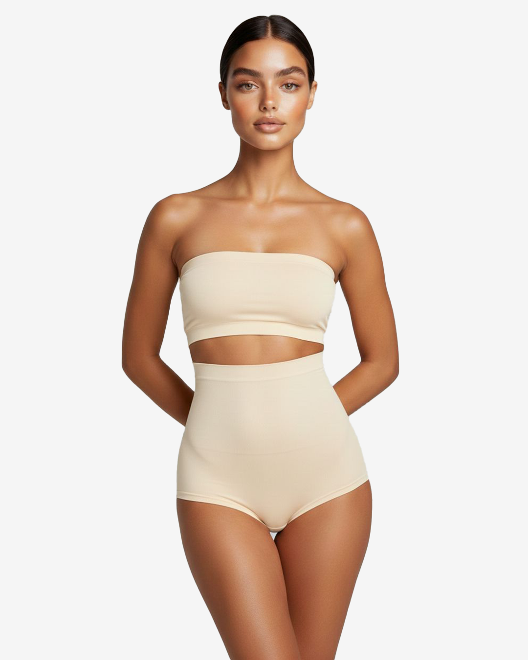 بوديفا مشد الخصر – نحت 33641