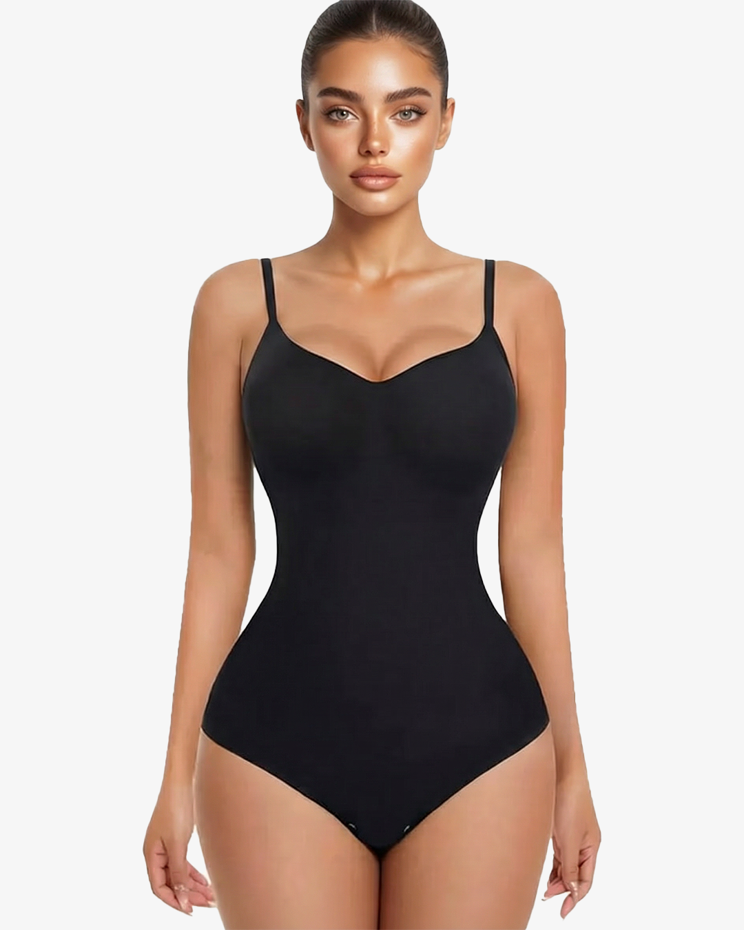 بوديفا بدلة للجسم، مشدّ للجسم 210349