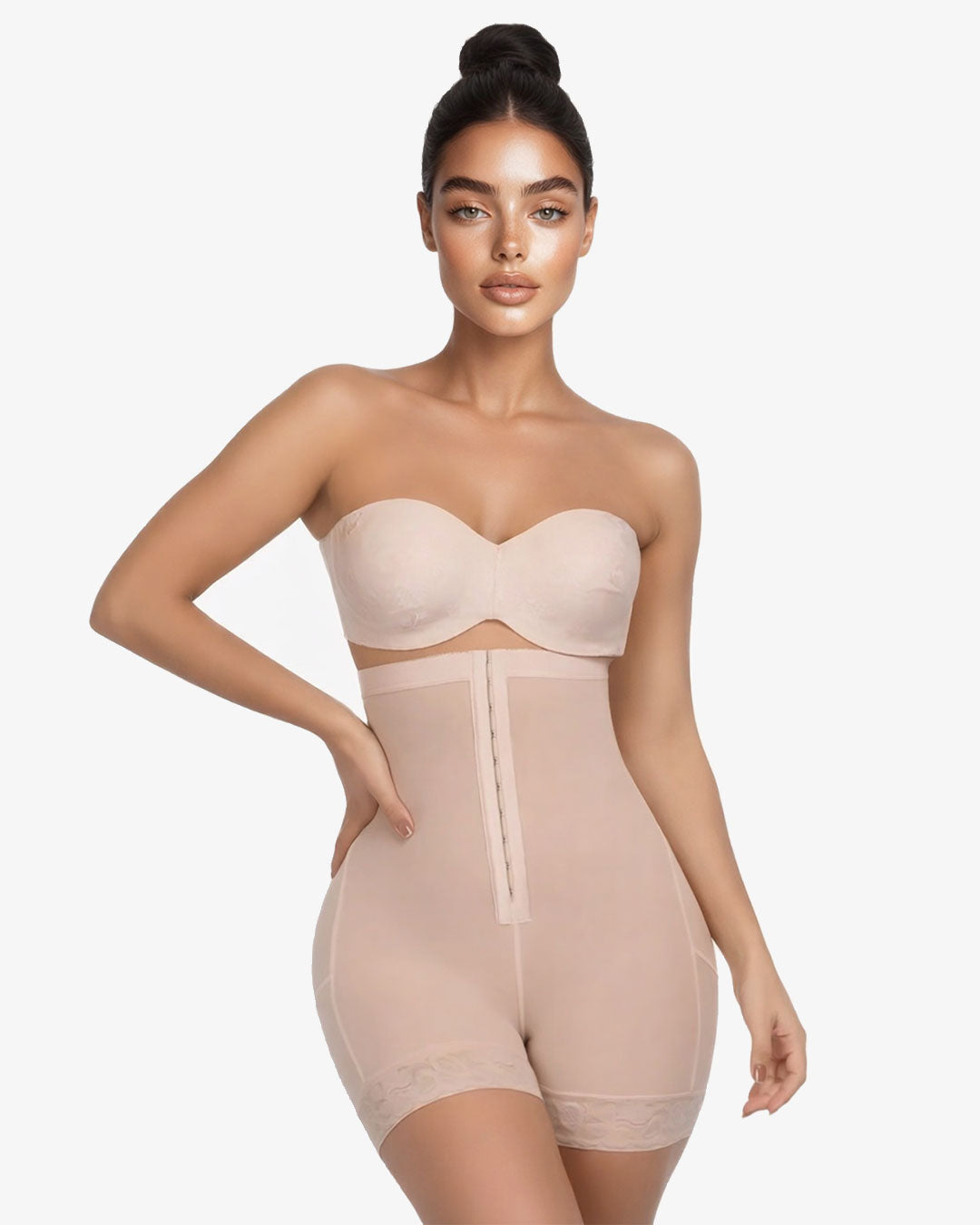 بوديفا ملابس الداخلية لتشكيل الجسم 185013