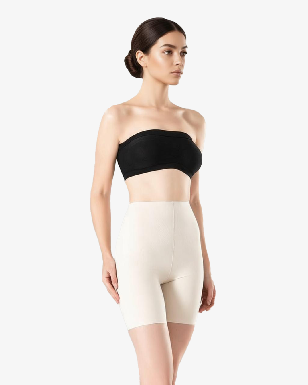 بوديفا شورت طويل الساق 14001