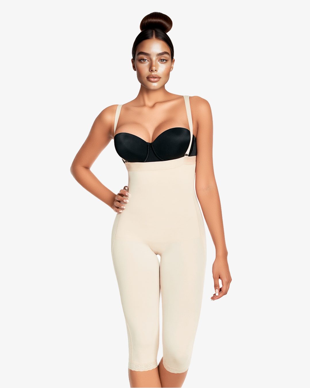 بوديفا مشد نحت الجسم 1072