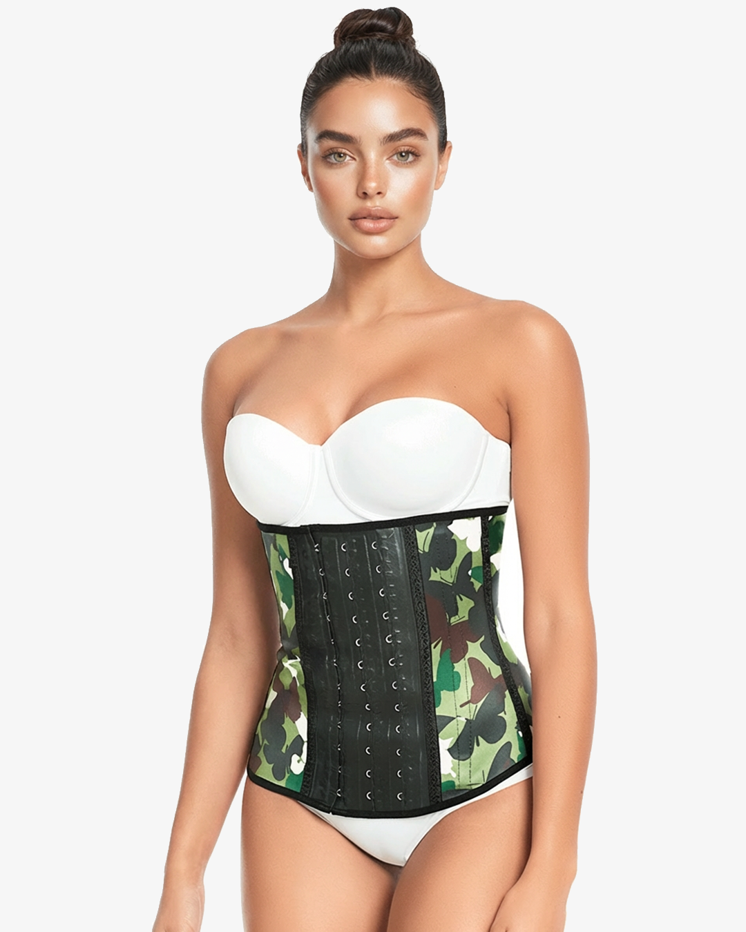 بوديفا مشدّ الخصر 2024/62