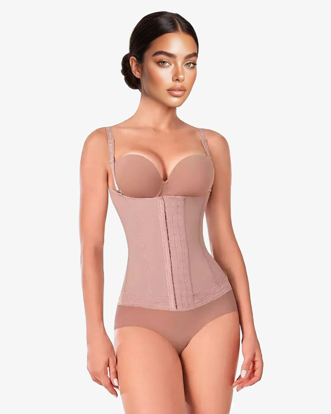 بوديفا مشدّ الخصر ذو الضغط المتوازن 5173