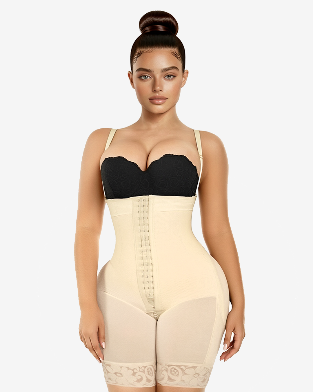 بوديفا مشد تنحيف الجسم 9560