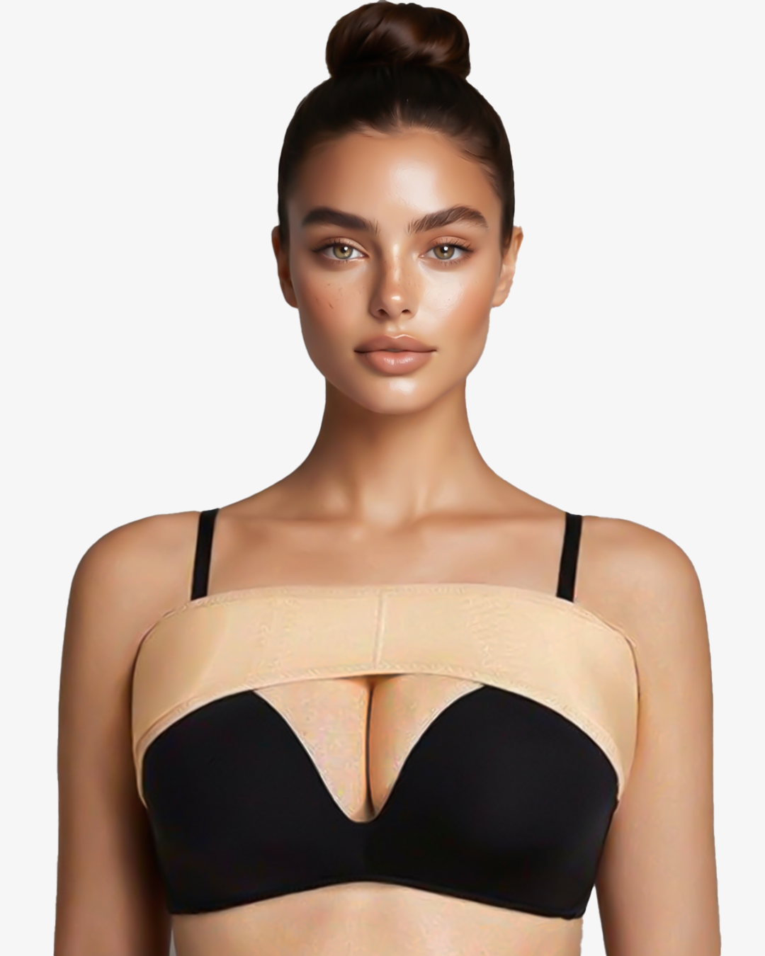 بوديفا حزام لتخفيف الضغط 1009