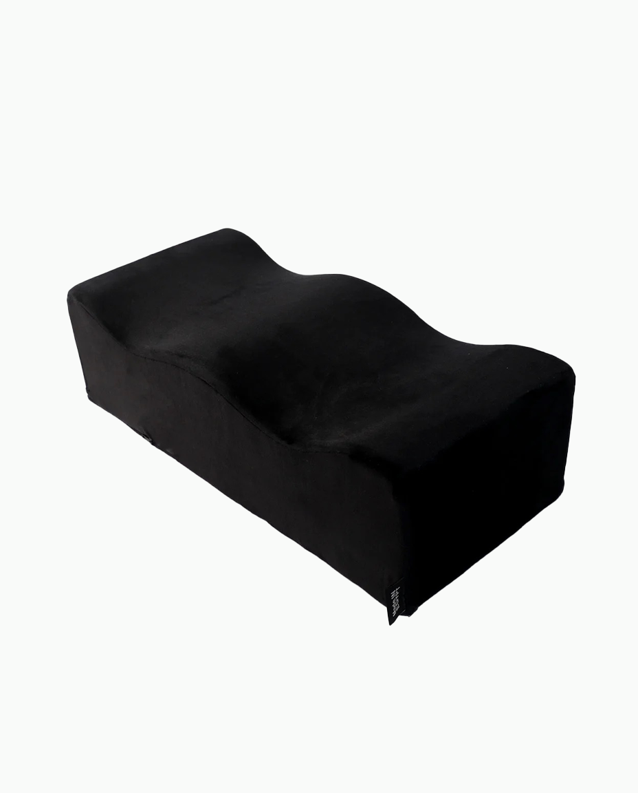 بوديفا وسادة لرفع المؤخرة