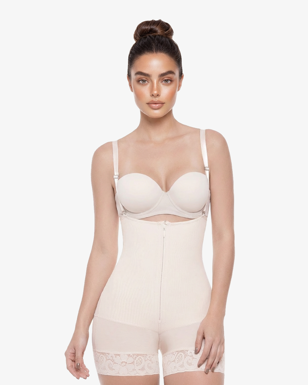 بوديفا ملابس داخلية لرفع المؤخرة 5033