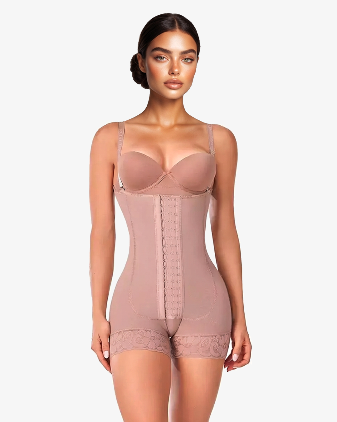 بوديفا مشد اداء عالي 5166