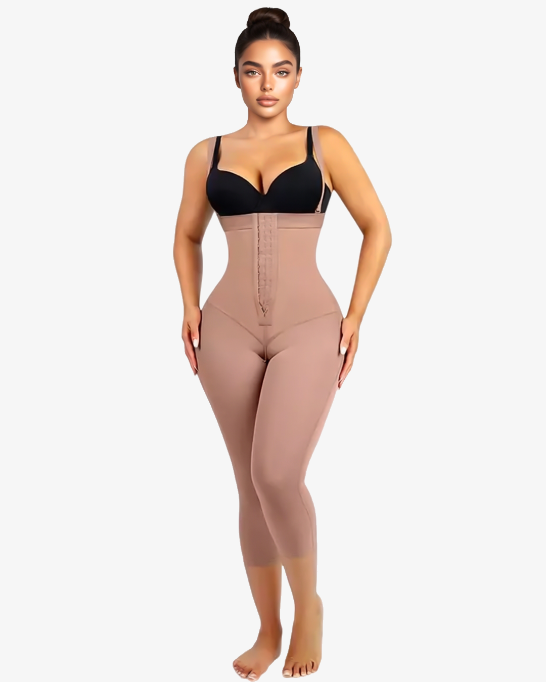 بوديفا لشد الجسم بالكامل 230059