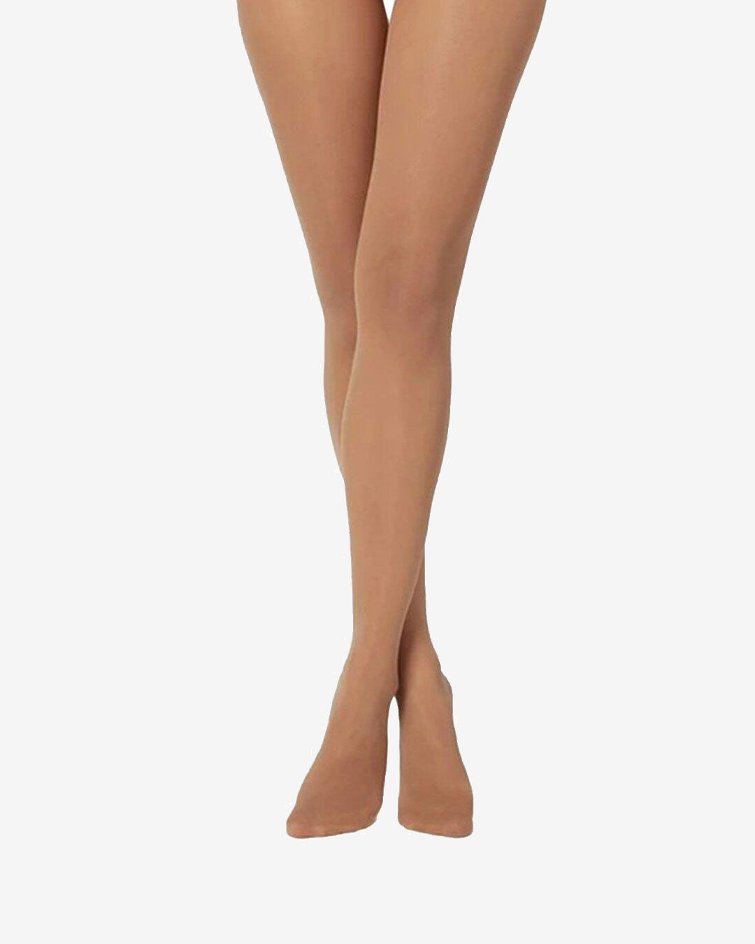 بوديفا جوارب الشفافة 240-40