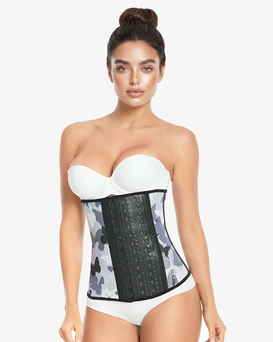 بوديفا مشدّ الخصر 2024/61