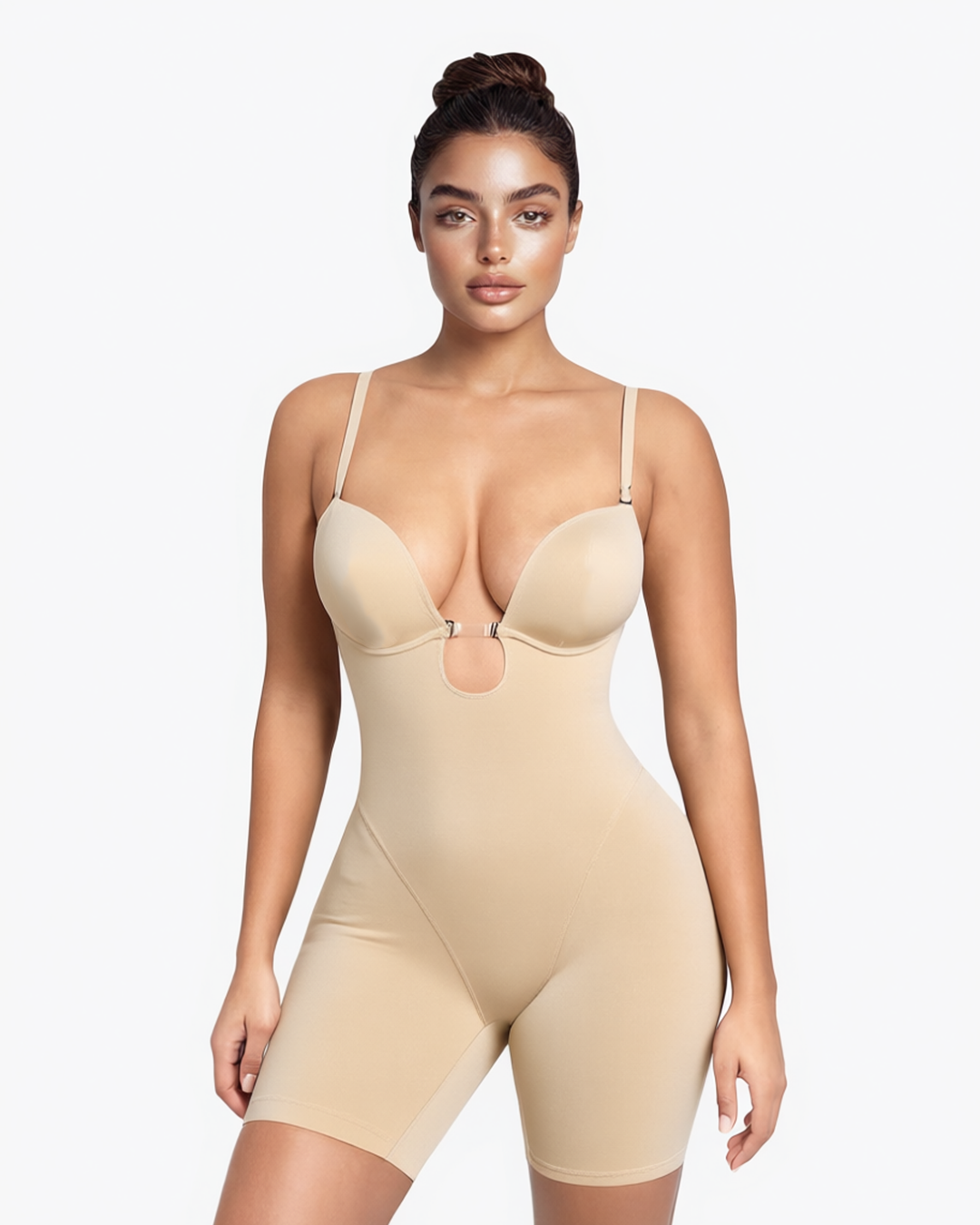 بوديفا ملابس داخلية لتشكيل الجسم 230387