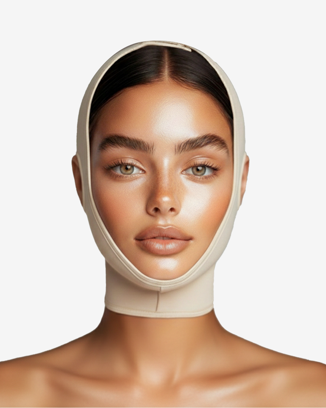 بوديفاي مشد الذقن 1509