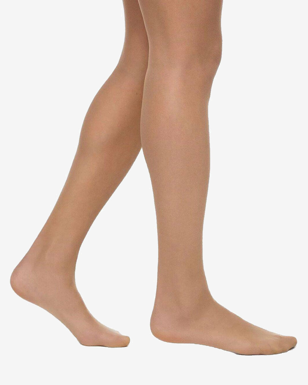 بوديفا جوارب الناعمة متعددة الاستخدامات 208-8