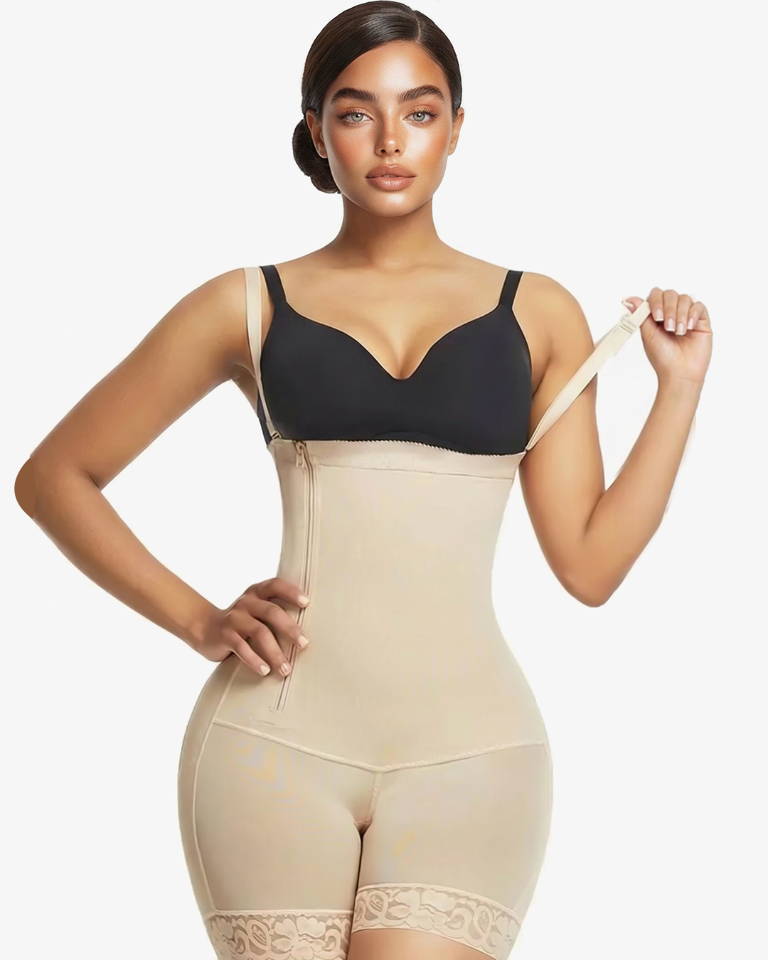 بوديفا مشد تنحيف الجسم 200027