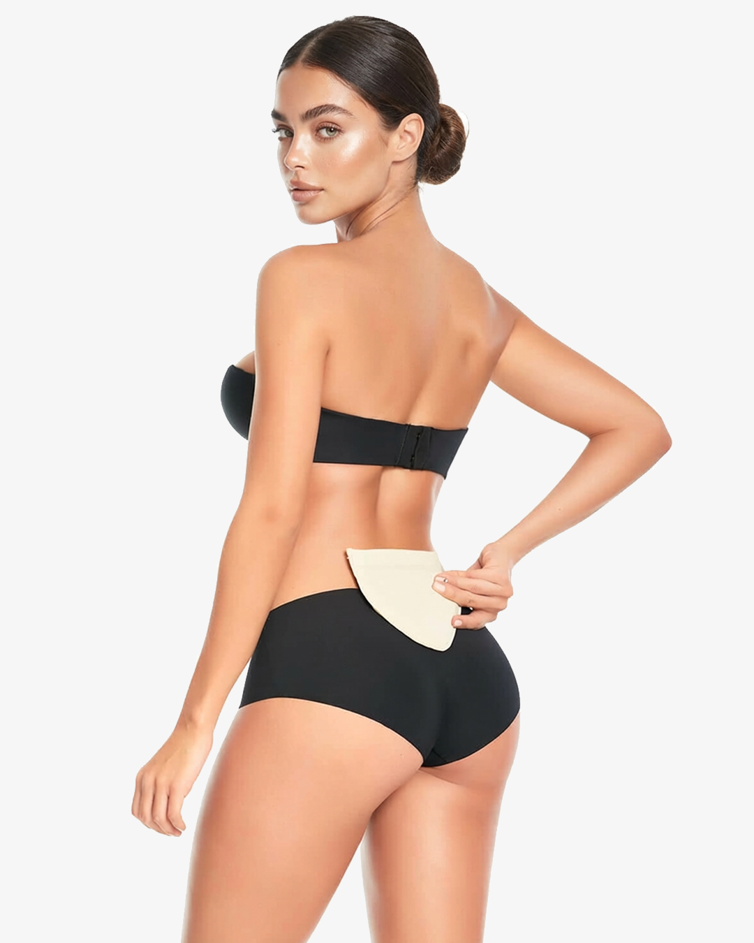 بوديفا قطعة أسفل الظهر 5076