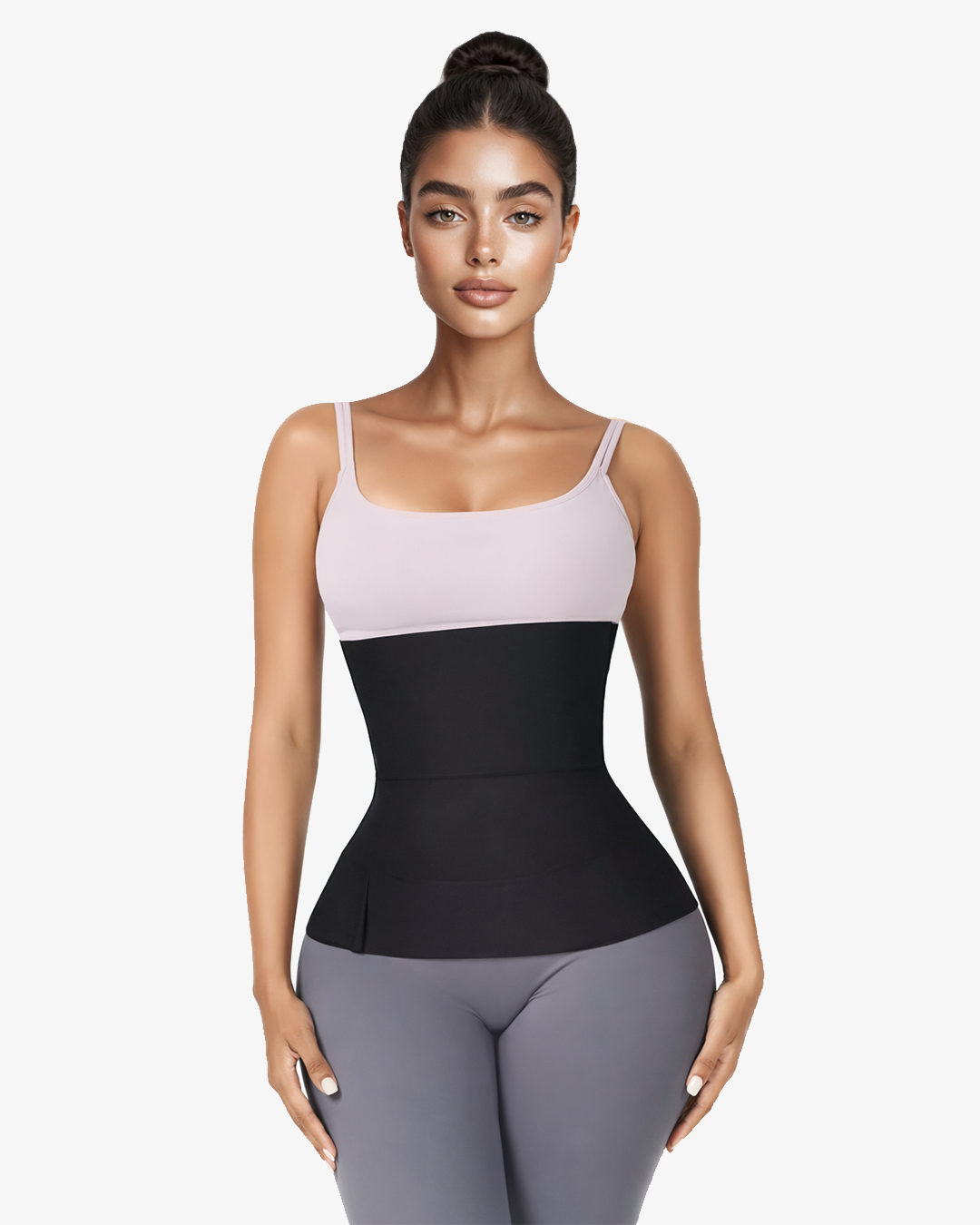 Bodiva Waist Training Girdles 210300