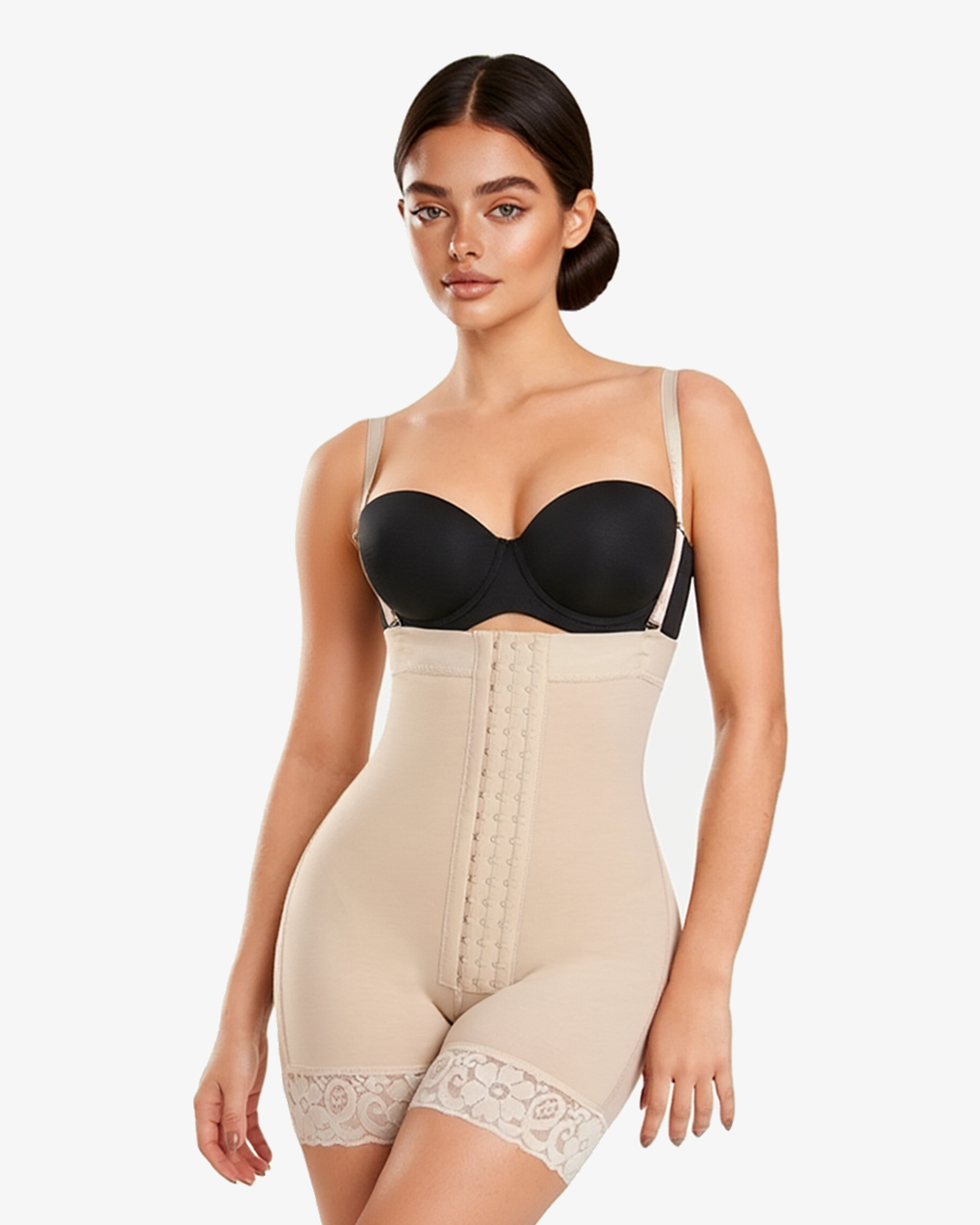 Bodiva luxurious shapewear 1324
