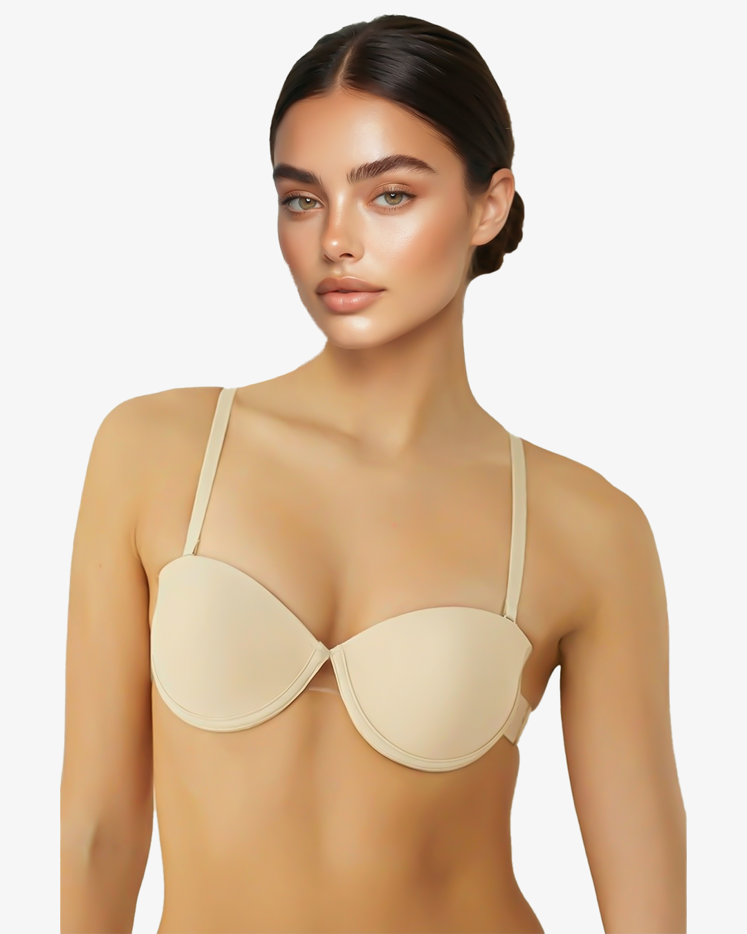 بوديفا حمالة صدر نسائية 30017