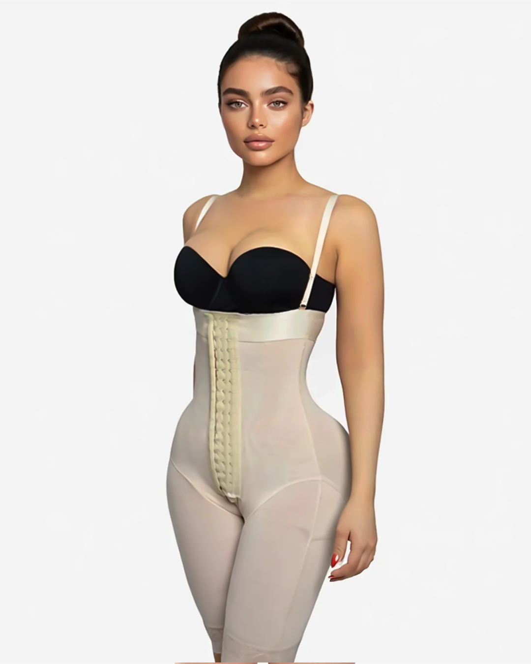 بوديفا مشد نحت الجسم 1315