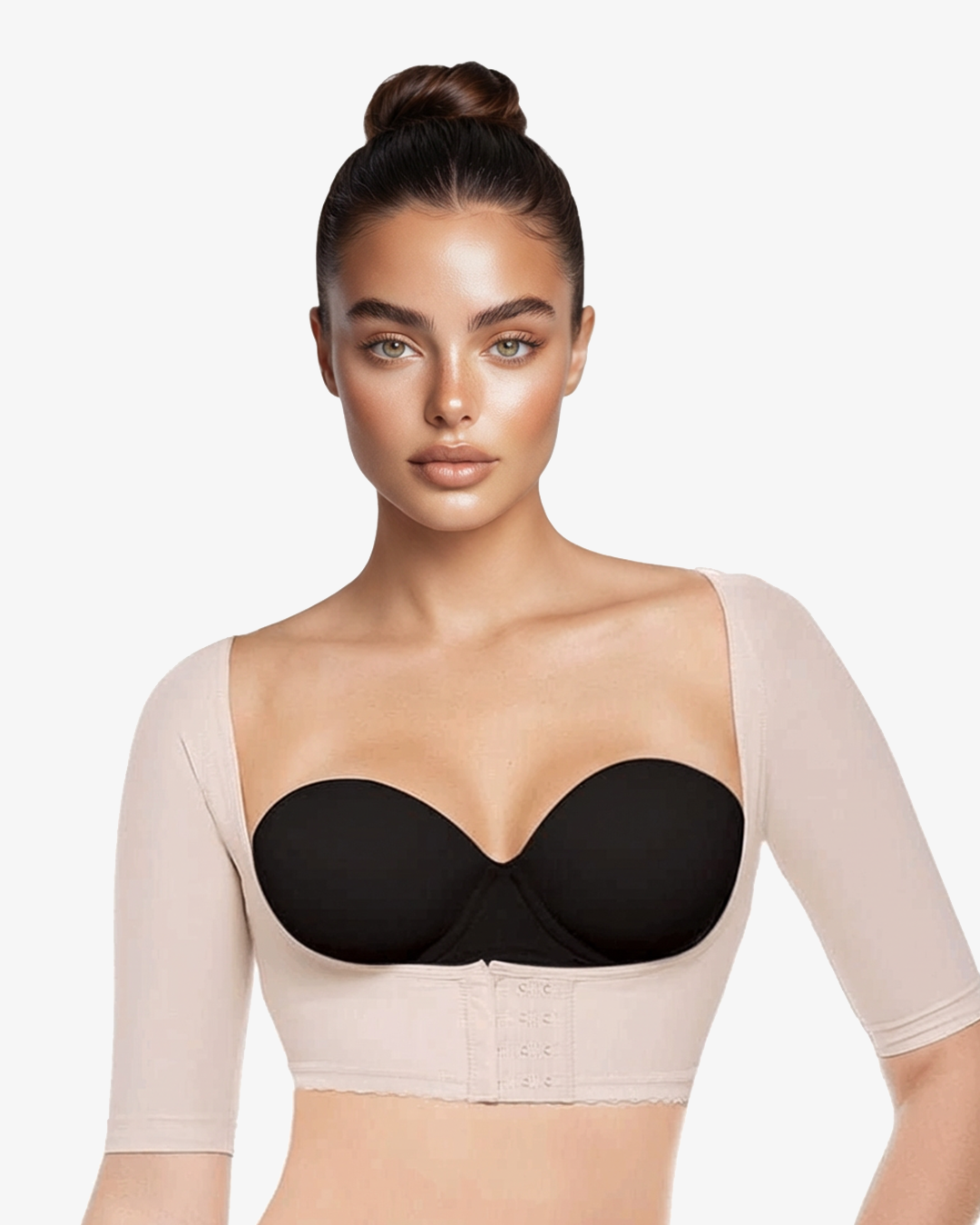 بوديفا مشد دعم الظهر والذراعين المتقدم 3000