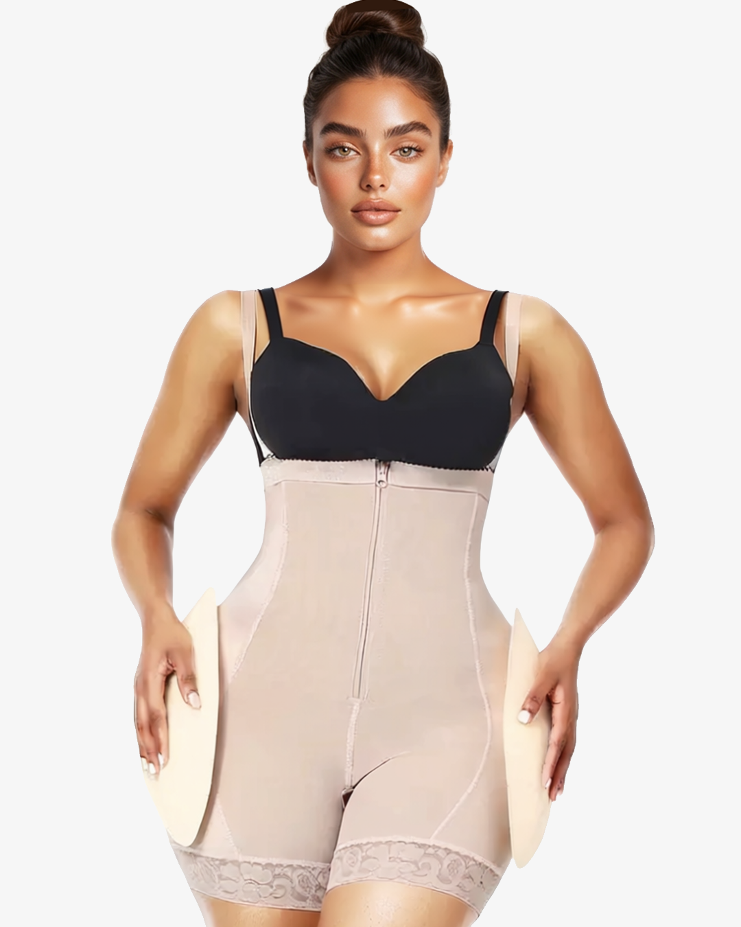 بوديفا مشد- راحة ودعم كامل 200257