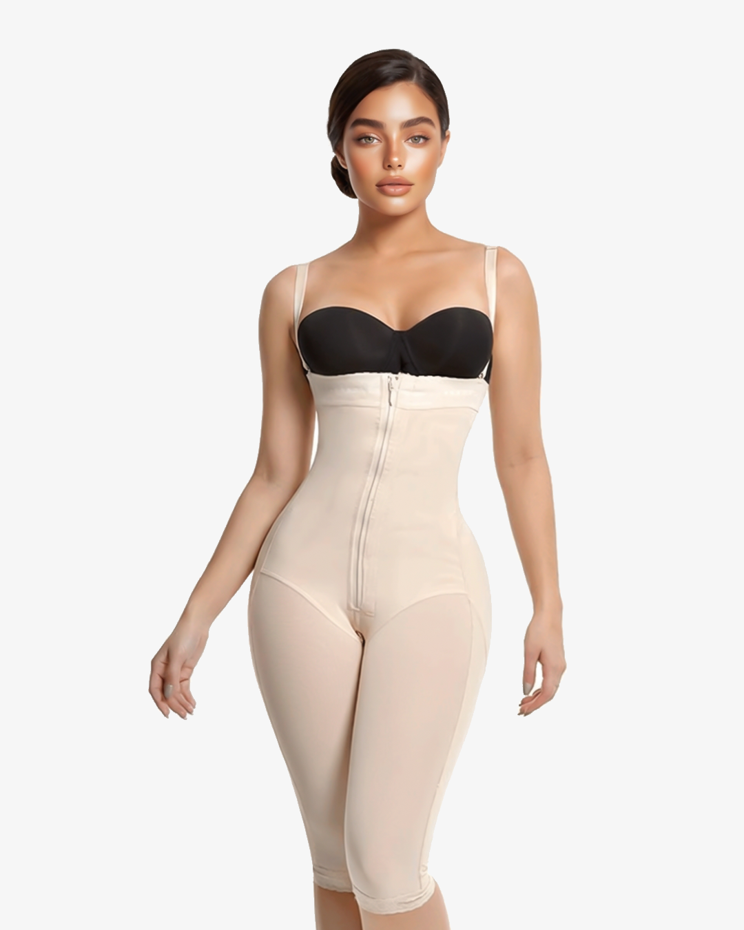 بوديفا ملابس تشكيل الجسم 1303