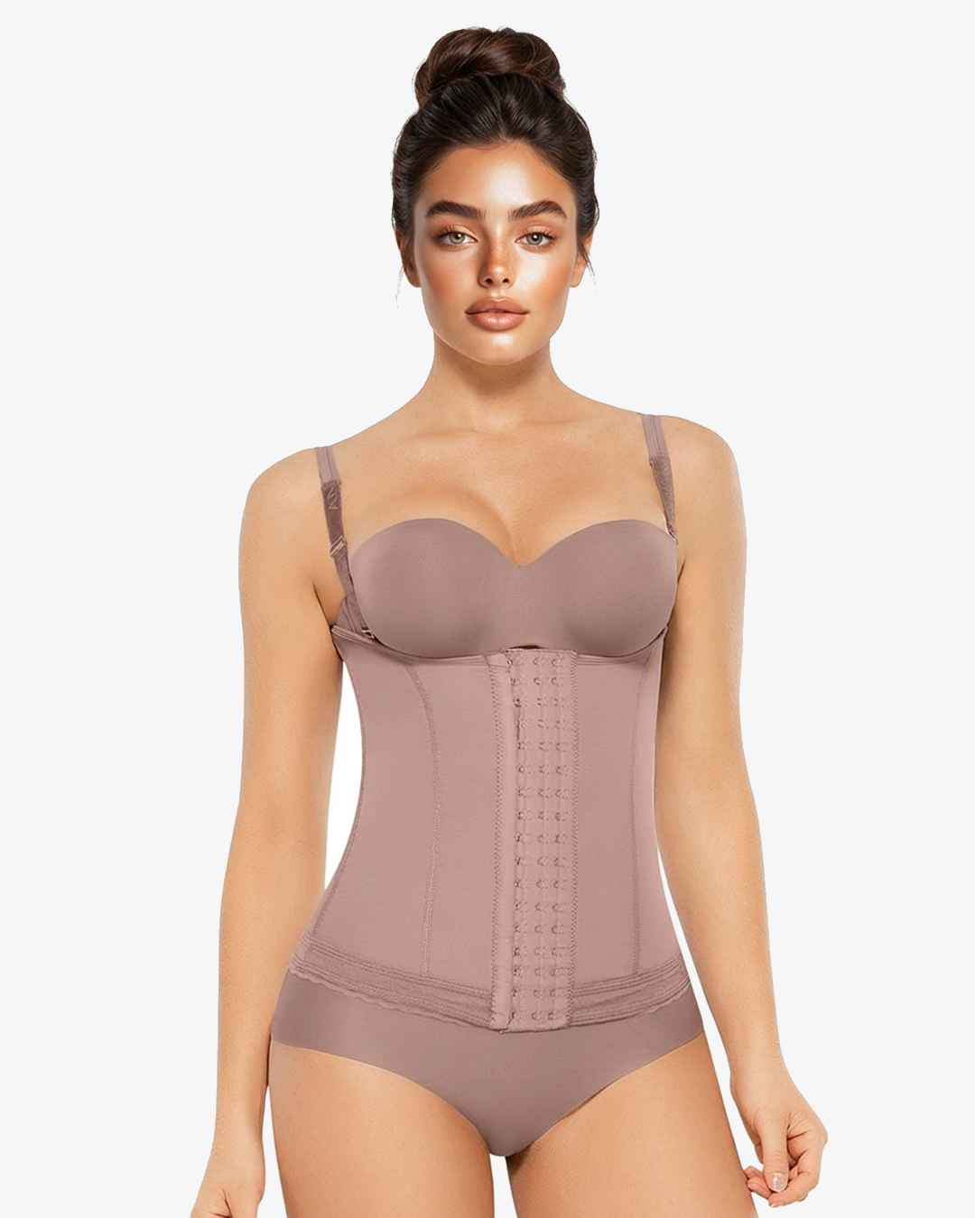 بوديفا مشد لما بعد الجراحة 6173