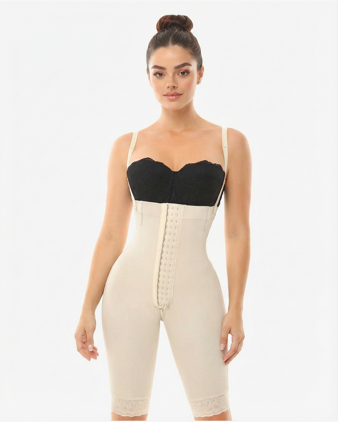 Bodiva shapewear piece 1378