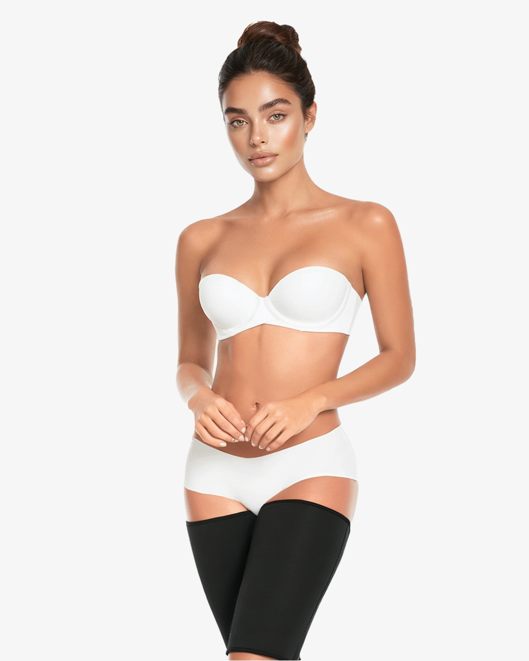 بوديفا مشد الفخذين 7510