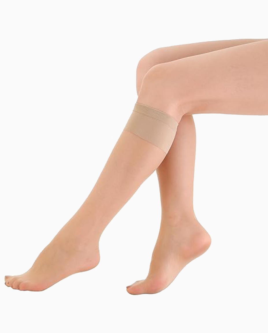 بوديــڤــا جوارب 119-20 ( عدد 2 زوج )