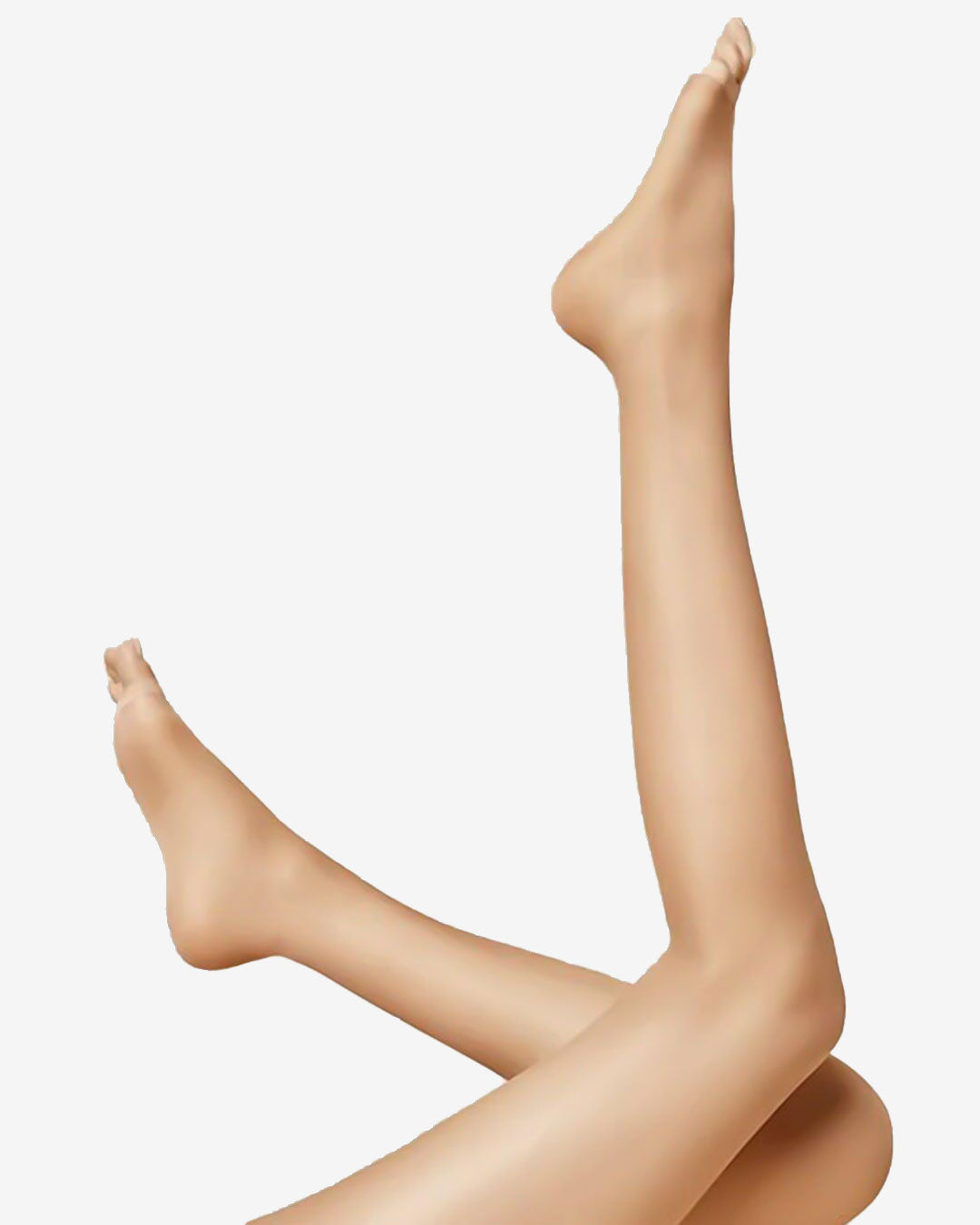 بوديفا جوارب الصيفية مفتوحة الأصابع  206-15