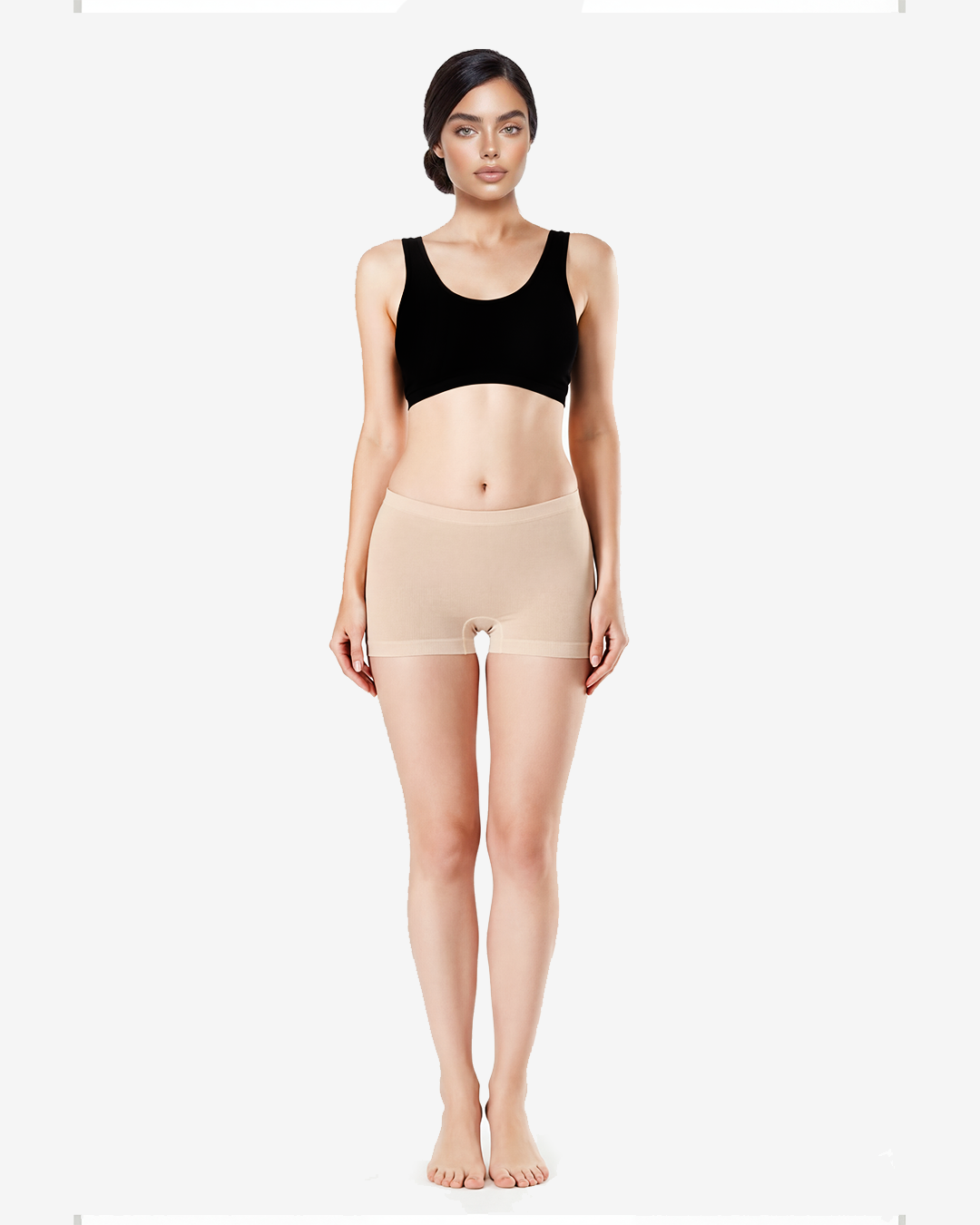 Bodiva Underwear 14666