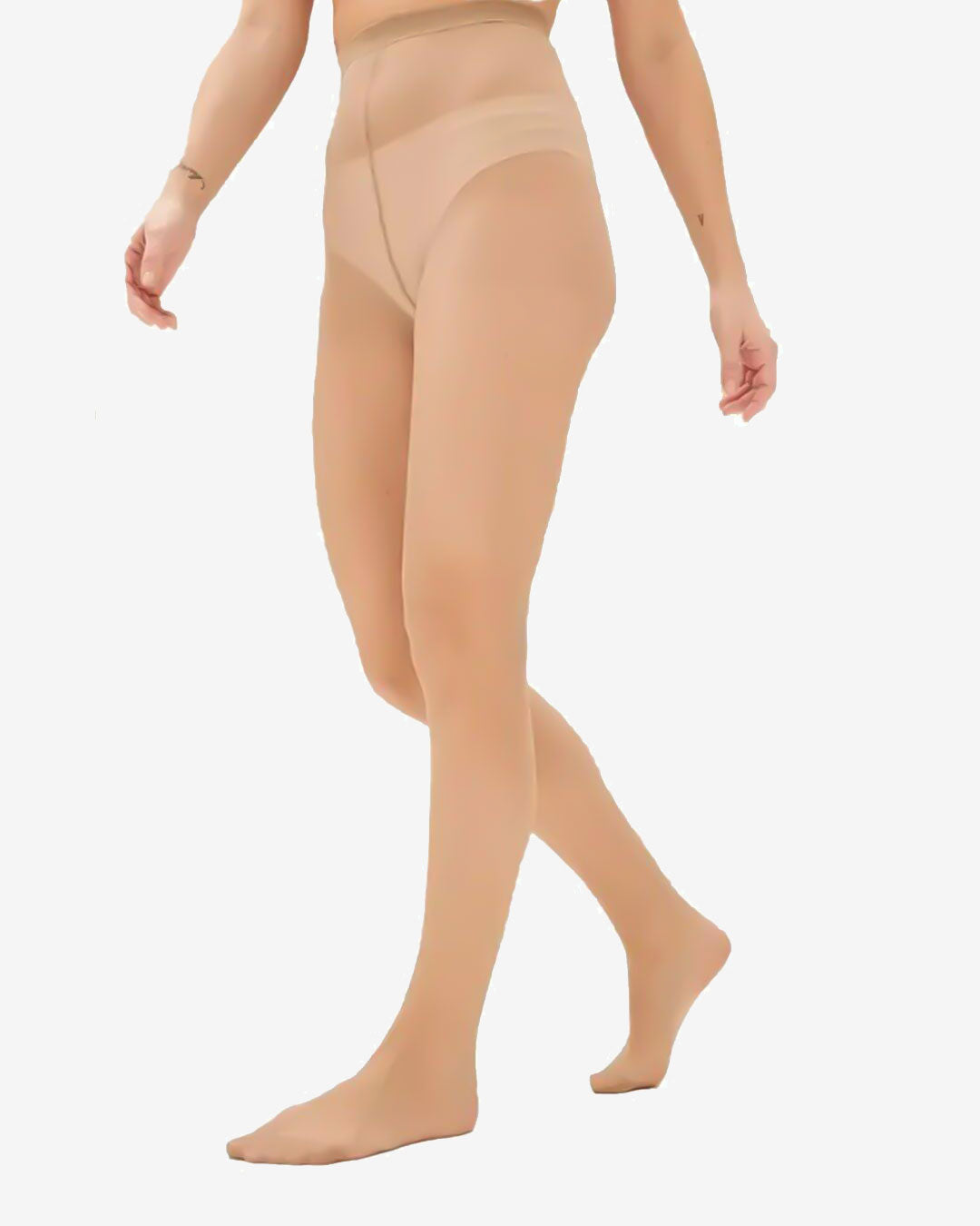 Bodiva Daily Tights  315-15