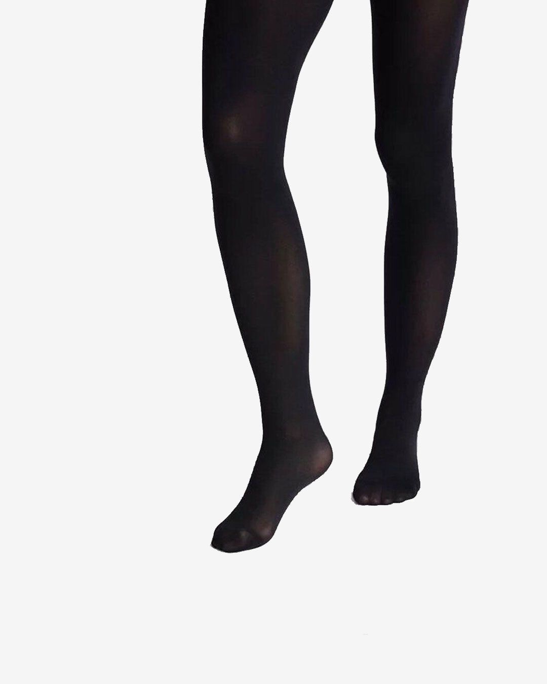 بوديفا جوارب الأنيقة لتشكيل الجسم 1300-70