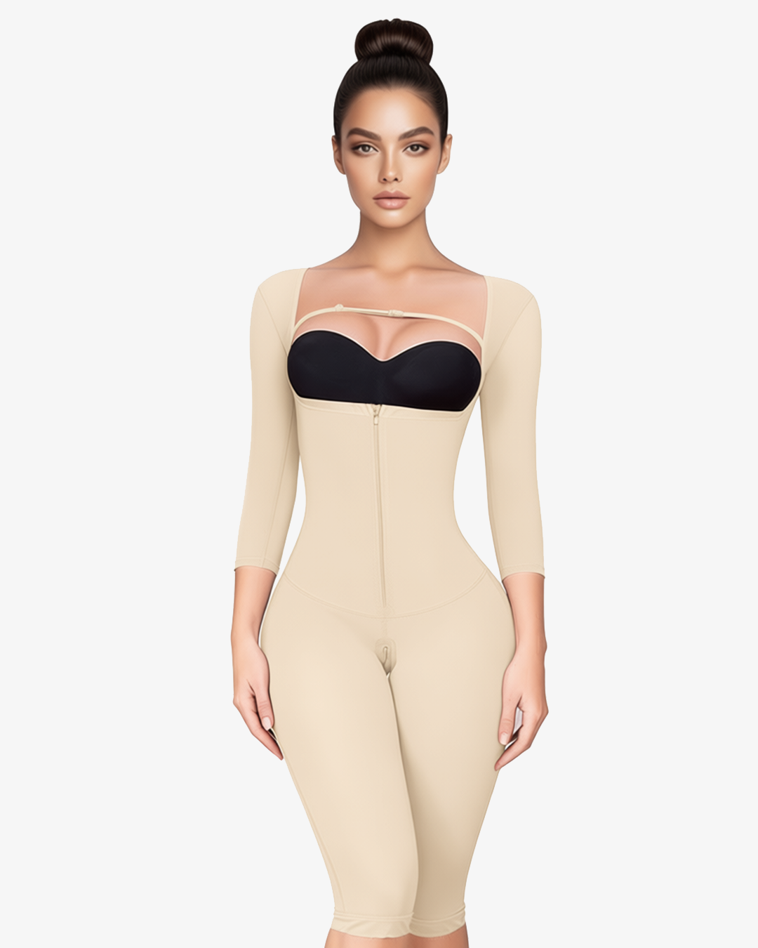 بوديفا مشد الجسم الكامل 6073