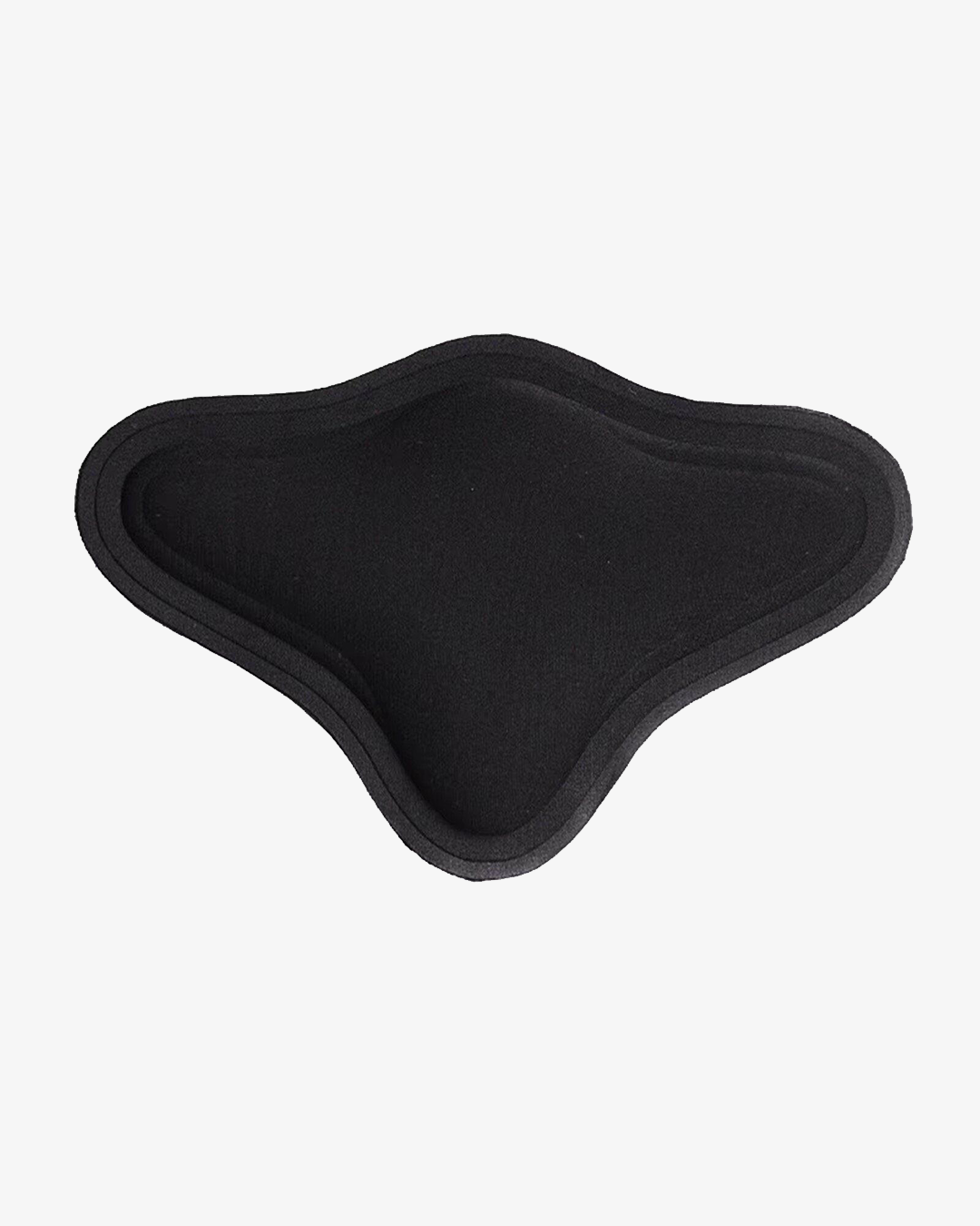 بوديفا وسادة دعم أسفل الظهر 1005