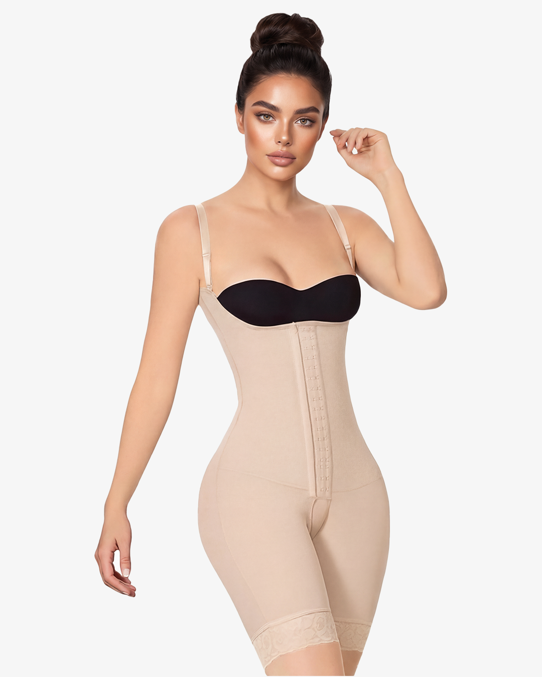 Bodiva post-surgery shaper 6147