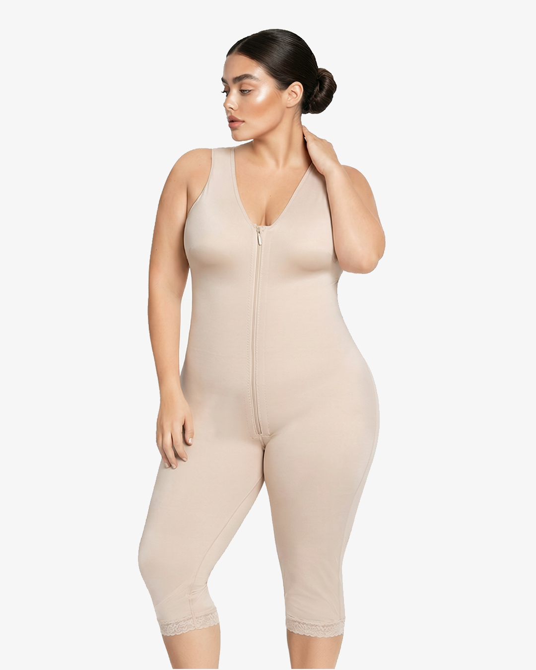 بوديفا مشد الخصر الكولومبي 1426