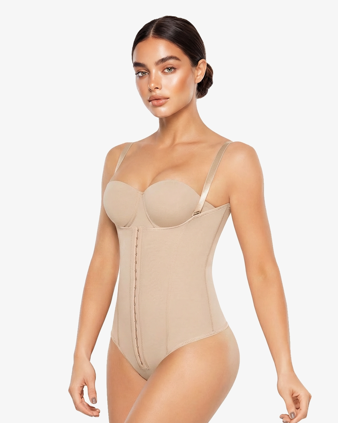 Bodiva post-surgery shaper 6149