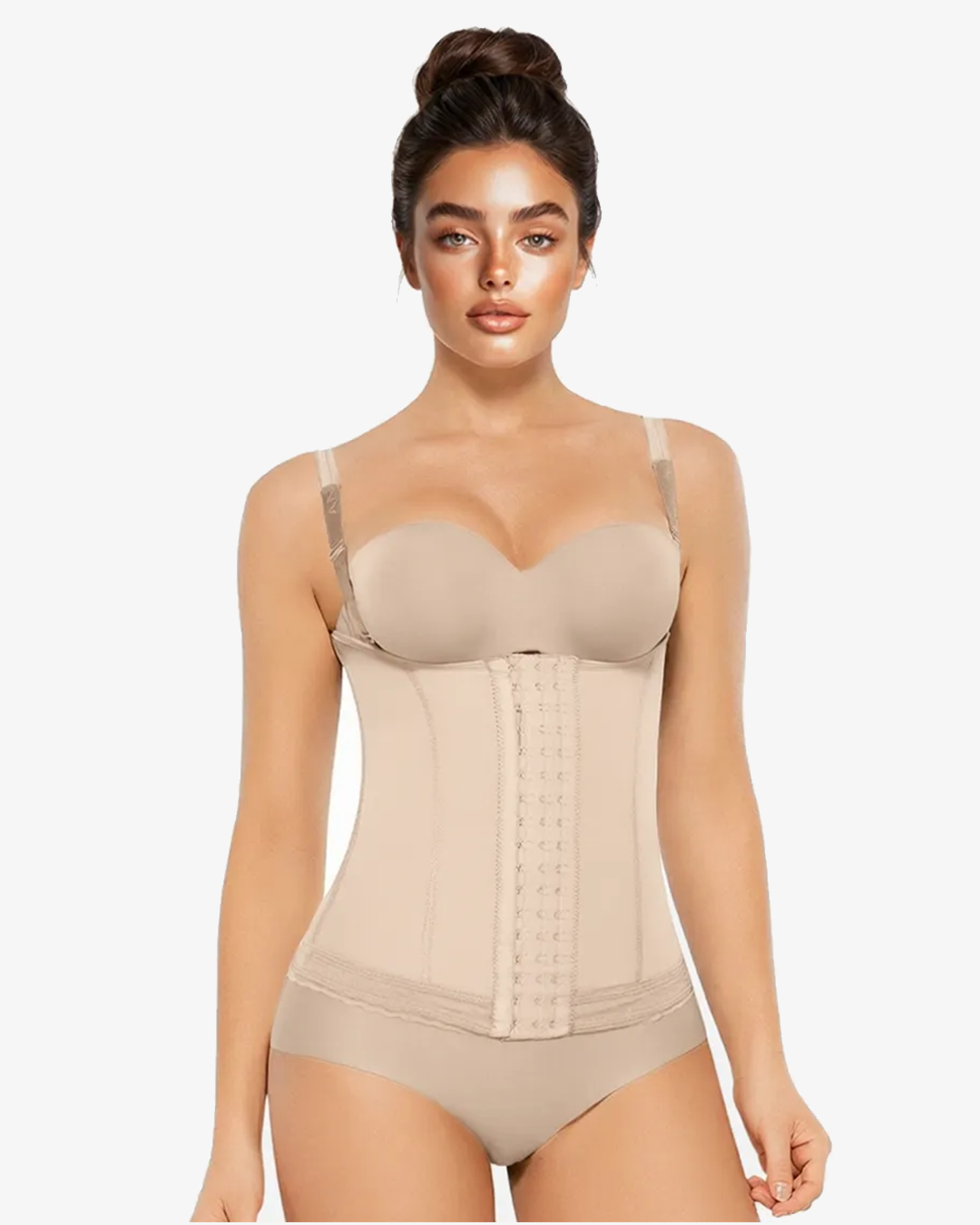 بوديفا مشد لما بعد الجراحة 6173